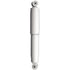 G64003 by GABRIEL - Premium Shock Absorbers for Light Trucks and SUVs