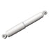 G64003 by GABRIEL - Premium Shock Absorbers for Light Trucks and SUVs