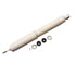 G64005 by GABRIEL - Premium Shock Absorber for Light Trucks and SUVs
