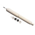 G64005 by GABRIEL - Premium Shock Absorber for Light Trucks and SUVs