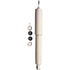 G64005 by GABRIEL - Premium Shock Absorber for Light Trucks and SUVs