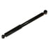 G64028 by GABRIEL - Premium Shock Absorbers for Light Trucks and SUVs