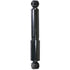 G64033 by GABRIEL - Premium Shock Absorbers for Light Trucks and SUVs