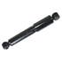 G64033 by GABRIEL - Premium Shock Absorbers for Light Trucks and SUVs