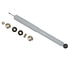 Gabriel G64036 Suspension Shock Absorber Premium Shock Absorbers for Light Trucks and SUVs