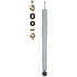 Gabriel G64036 Suspension Shock Absorber Premium Shock Absorbers for Light Trucks and SUVs