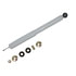 Gabriel G64036 Suspension Shock Absorber Premium Shock Absorbers for Light Trucks and SUVs