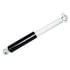 G64080 by GABRIEL - Premium Shock Absorbers for Light Trucks and SUVs