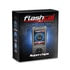 1546 by SUPERCHIPS - Flashcal F5 Programmer - TPMS Disable, Auto Start/Stop Disable