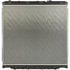 2001-1775P by SPECTRA PREMIUM - Radiator