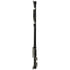 7-9104 by SPECTRA PREMIUM - A/C Condenser