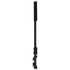 7-9104 by SPECTRA PREMIUM - A/C Condenser