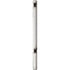 7-9148 by SPECTRA PREMIUM - A/C Condenser