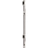 7-9148 by SPECTRA PREMIUM - A/C Condenser