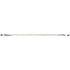 7-9148 by SPECTRA PREMIUM - A/C Condenser