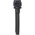 C-1109 by SPECTRA PREMIUM - Ignition Coil