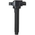C-1109 by SPECTRA PREMIUM - Ignition Coil