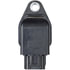 C-1109 by SPECTRA PREMIUM - Ignition Coil
