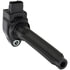 C-1109 by SPECTRA PREMIUM - Ignition Coil