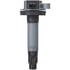C-1113 by SPECTRA PREMIUM - Ignition Coil