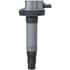 C-1113 by SPECTRA PREMIUM - Ignition Coil