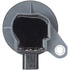 C-1113 by SPECTRA PREMIUM - Ignition Coil