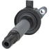C-1113 by SPECTRA PREMIUM - Ignition Coil