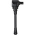 C-1118 by SPECTRA PREMIUM - Ignition Coil