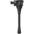 C-1118 by SPECTRA PREMIUM - Ignition Coil