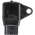 C-1118 by SPECTRA PREMIUM - Ignition Coil