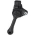 C-1118 by SPECTRA PREMIUM - Ignition Coil