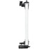 Spectra Premium CU13663 Radiator Radiator