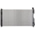 CU13748 by SPECTRA PREMIUM - Radiator