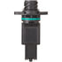 MA111S by SPECTRA PREMIUM - Mass Air Flow Sensor