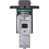 MA119S by SPECTRA PREMIUM - Mass Air Flow Sensor