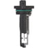MA119S by SPECTRA PREMIUM - Mass Air Flow Sensor