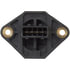 MA119S by SPECTRA PREMIUM - Mass Air Flow Sensor