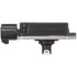 MA133S by SPECTRA PREMIUM - Mass Air Flow Sensor