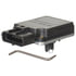MA167S by SPECTRA PREMIUM - Mass Air Flow Sensor
