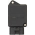 MA167S by SPECTRA PREMIUM - Mass Air Flow Sensor