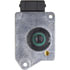 MA168S by SPECTRA PREMIUM - Mass Air Flow Sensor