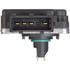 MA168S by SPECTRA PREMIUM - Mass Air Flow Sensor