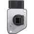 MA291S by SPECTRA PREMIUM - Mass Air Flow Sensor