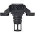 MP182 by SPECTRA PREMIUM - Manifold Absolute Pressure Sensor