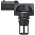 MP182 by SPECTRA PREMIUM - Manifold Absolute Pressure Sensor