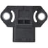 MP182 by SPECTRA PREMIUM - Manifold Absolute Pressure Sensor