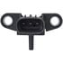 MP183 by SPECTRA PREMIUM - Manifold Absolute Pressure Sensor