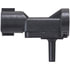 MP183 by SPECTRA PREMIUM - Manifold Absolute Pressure Sensor