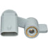 S10341 by SPECTRA PREMIUM - Engine Crankshaft Position Sensor