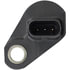 S10400 by SPECTRA PREMIUM - Engine Crankshaft Position Sensor